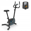 Magnetický tréningový bicykel vertikálny klarfit myon cyklus (Magnetický tréningový bicykel vertikálny klarfit myon cyklus)