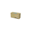 alt. toner ECODATA pre OKI MC853/MC873/MC883 Cyan na 7300 strán ECO-45862839 alternatívny