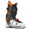 SCARPA Lyžiarky SCARPA MAESTRALE RS 2023/2024, Veľkosť lyžiarky 290