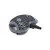Heissner Heissner filter a trickle čerpadlo 10 000 l/h, 95 W, do 48 m³ HFP10000-00