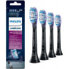 Philips Sonicare HX9054/33 G3 Premium Gum Care 4ks (8710103805663) Náhradné hlavice