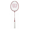 Wilson Attacker 2024
