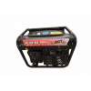 AGT 3501 HSB TTL GP200 2,4kW generátor, PFAGT3501HT