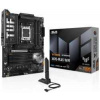 ASUS TUF GAMING X870-PLUS WIFI