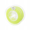Spectrum 3D Premium PLA, 1,75mm, 1kg, 80017, fluorescent yellow