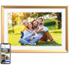Arzopa D10, 10,1