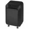 Skartovač Fellowes LX210