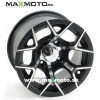 Disk SX ALLOY AR512 KAWASAKI, SUZUKI, YAMAHA, HONDA, 12x7, 4/110 offset 3+4 (ET-12)