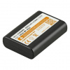 Jupio BP-SCL1 1865mAh pre Leica CLE0005