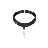 Corrosis choker O/S