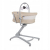 Chicco Baby Hug Air 24978 Deckchair (Chicco Baby Hug Air 24978 Deckchair)