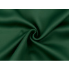 Závesová látka blackout šírka 280 cm - 1 m - zelená malachitová - 31 (11) zelená malachitová