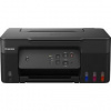 PIXMA G2430 multifunkčná tlačiareň CANON