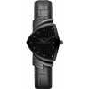 Hamilton Ventura Quartz H24401731 + 5 rokov záruka a darček ZADARMO