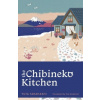 The Chibineko Kitchen