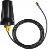 Qoltec 57042