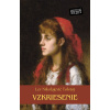 Vzkriesenie - Lev Nikolajevič Tolstoj