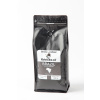 Kávička.sk Kávička Brazil Santos 17/18 Decaffeinated zrnková káva 1 kg
