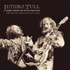 2LP Jethro Tull: Hard Times Of Old England (2lp)