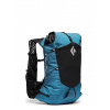 Turistický batoh Black Diamond Distance 22 Backpack - desert sky