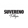 Suvereno – Trilógia