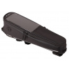 Brašna Zefal Console Pack T3 černá