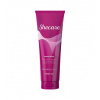 Inebrya Shecare Repair Mask 250 ml