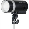 Blesk Godox AD300 PRO TTL 300 Ws