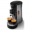 Senseo CSA250/11 kávovar Plne automatické Kávovar na pody 0,9 L (CSA250/11)