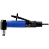 PFERD TOOLS PWAS 2-200 HV 80205036 Pneumatická uhlová brúska 230 W; 80205036