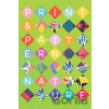 Print and Pattern - Bowie Style
