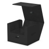 Ultimate Guard - Box na karty - Minthive 30+ XenoSkin Black