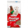 Versele-Laga Prestige Doves Turtledoves 1 kg