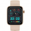Inteligentné hodinky Carneo Zenith HR+