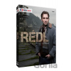 Rédl DVD
