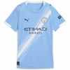 Manchester City Puma Blue 3281894