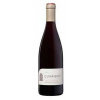 Pinot Noir Carneros 2006