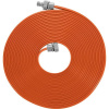 Gardena 15 m (00996-20)