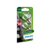 Žiarovka Philips P21/5W 12V 21/5W BAY15d LongLife Ecovision 2ks