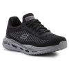 Shoes Skechers Arch Fit Orvan-Trayver M 210434-BLK (115618) Black EU 43