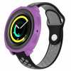 AC mobile Obal na Samsung Gear Sport Barva: Fialová
