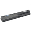 Batéria AVACOM pre HP ProBook 4330s, 4430s, 4530s series Li-Ion 11,1 V 7800mAh/ PN:NOHP-PB3H-N26