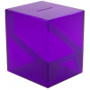 Gamegenic - Bastion 100+ XL Farba: Purple