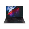 Notebook Lenovo ThinkPad X1 Carbon G9 (16GB) (Touchscreen)