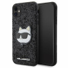 Karl Lagerfeld KLHCN61G2CPK iPhone 11 / Xr 6,1