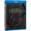 V zajatí démonov 1-3 kolekcia - Blu-ray 3BD