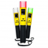 Dychalyzer Promiler Iblow Fattle Screening (Dychalyzer Promiler Iblow Fattle Screening)