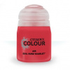 GW Citadel Air: Evil Sunz Scarlet 24ml