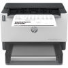 HP LaserJet Tlačiareň Tank 2504dw, Čiernobiele, Tlačiareň pre Podnikanie, Tlač, Obojstranná tlač (2R7F4A#B19)
