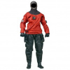 Oblek Heavy Light Lady, URSUIT l